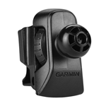 Accessori Garmin Staffa per bocchetta aria Air Mount