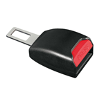 Annulla allarme sonoro Int Auto Zitto 2 Extension