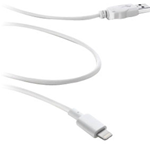 Cavo Lightning - USB Cellular Line IPhone 5