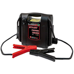 Avviatore con batteria piombo Electromem Start Power 1500