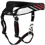 Collare - Neck Brace Acerbis Adult 2.0