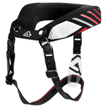 Collare - Neck Brace Acerbis Baby 2.0