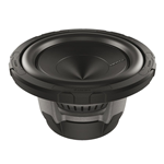 Subwoofer Hertz Energy ES 200.5