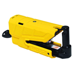 Bloccadisco Abus Granit Detecto X-Plus 8077