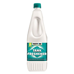 WC - Additivo Thetford Tank Freshener