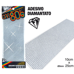 Adesivi diamantati Car80s Diamante