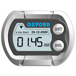 Orologio Oxford Micro Clock