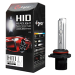 Lampadine H11 D-Gear H11 - HID Replacement bulb