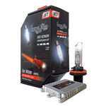 Kit Xenon Hid moto Bryte H1 - HID