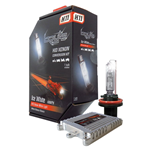 Kit Xenon Hid moto Bryte H11 - HID