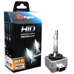 Lampadine D1S D-Gear D1S-D1C-D1R HID Replacement bulb