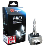 Lampadine D1S D-Gear D1S-D1C-D1R HID Replacement bulb