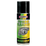 Additivo pulitore turbocompressore Wynns Turbo Cleaner