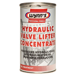Additivo olio punterie idrauliche Wynns Hydraulic Valve Lifter Concetrate