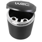 Cestino Wrc WRC