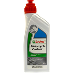 Antigelo Castrol Motorcycle coolant