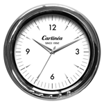 Orologio Carlinea CarLinea