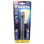 Torcia Varta Multi Led Aluminium light