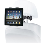 Supporto sedile posteriore Igrip Headrest Tablet Kit