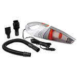 Aspirapolvere Int Auto Tornado 2