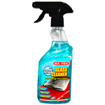 Vetri pulitore Ma-Fra Glass Cleaner