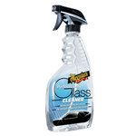 Vetri pulitore Meguiars Perfect Clarity Glass Cleaner