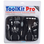 Kit attrezzi Oxford Tool Kit Pro