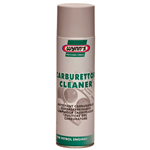 Pulitore alimentazione Wynns Air Intake and Carburettor Cleaner