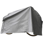 Copri bicicletta Int Bici Bike Cover 1