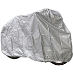 Copri bicicletta Int Bici Bike Cover 2