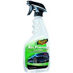 Sgrassante Meguiars All purpose cleaner