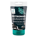 Pulitore metalli Petronas Cromature brillanti moto