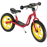 Bici senza pedali Puky Learner Bikes 3 years-90cm