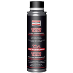 Additivo pulitore olio motore Arexons Motor Clean