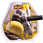 Kit lucidatore per trapano Meguiars DA Power System