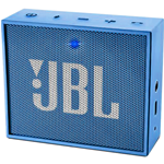 Altoparlante Bluetooth Jbl JBL -GO