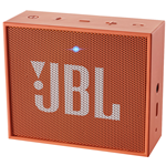 Altoparlante Bluetooth Jbl JBL -GO