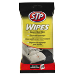 Prodotto per tessuti Stp-Additivi Wipes