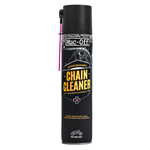 Detergente catena Muc-Off CHAIN CLEANER