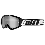 Maschera cross-snow Noend