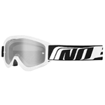 Maschera cross-snow Noend