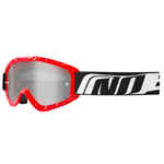 Maschera cross-snow Noend