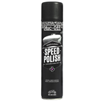 Cera e polish multifunzione Muc-Off SPEED POLISH