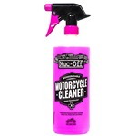 Detergente Carenatura Muc-Off Motorcycle Cleaner