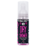 Detergente corpo Muc-Off DRY SHOWER