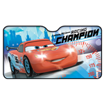 Parasole per parabrezza Disney Cars