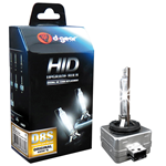 Lampadine D8S D-Gear D8S-D8C-D8R HID Replacement bulb