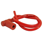Pipetta candela Tnt