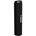 Caricabatterie esterno portatile Varta Power Bank 2.600 mAh