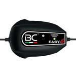 Carica batteria Battery Controller BC EASY 6